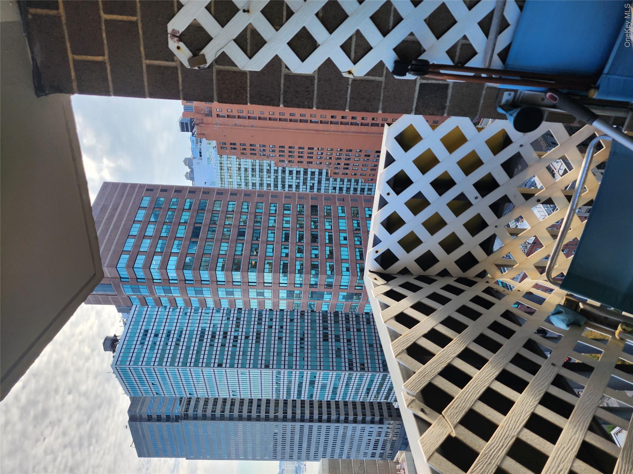 77 Fulton St, Unit 24D photo 13