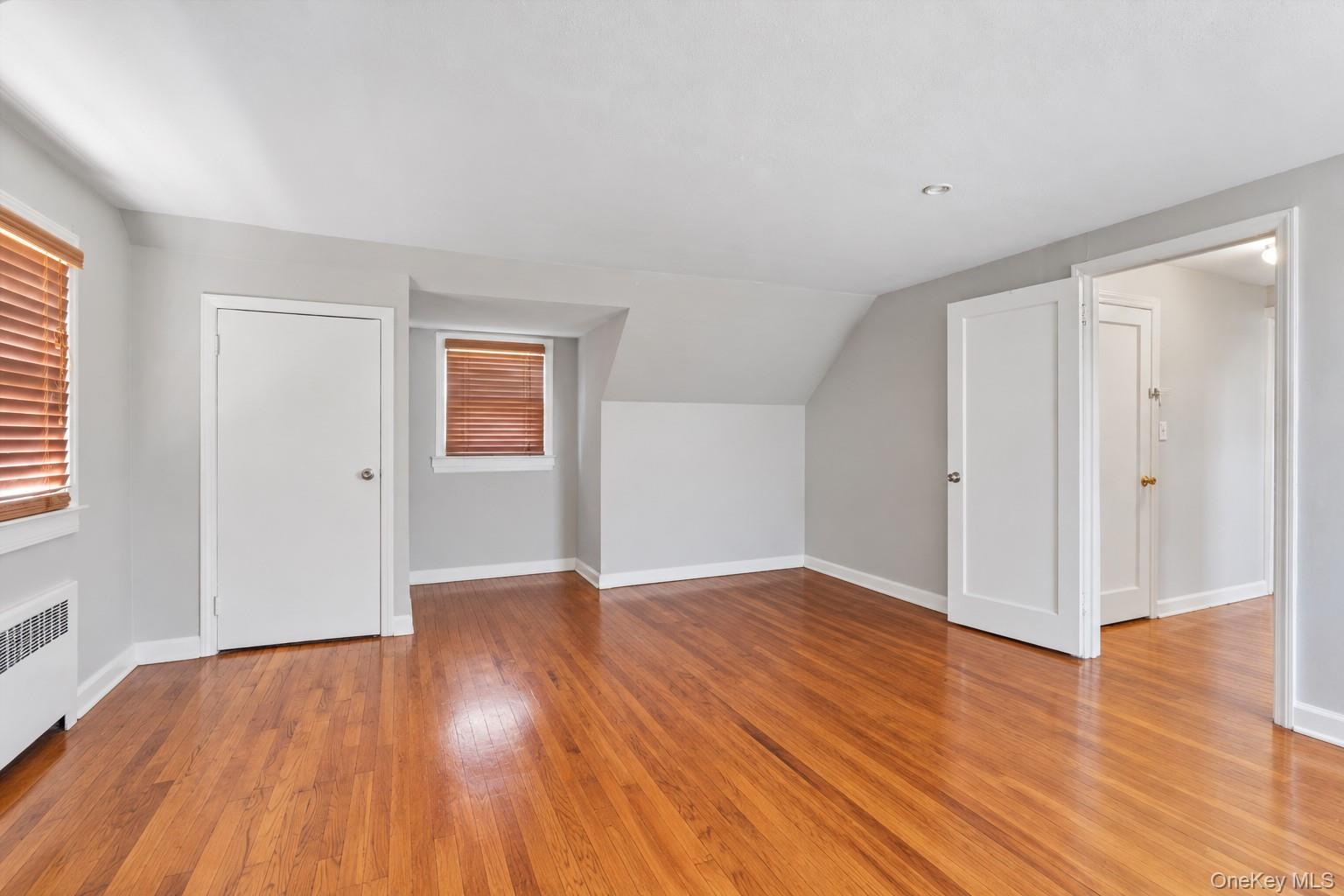 35 Rintin Street – For Sale photo 10