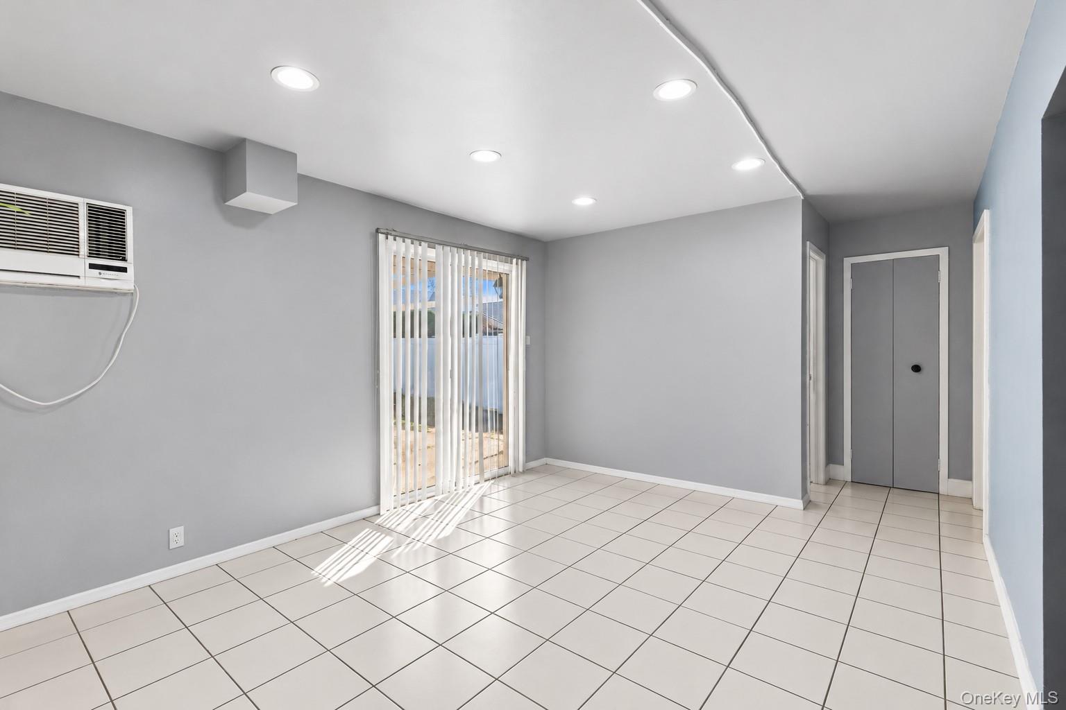 35 Rintin Street – For Sale photo 4