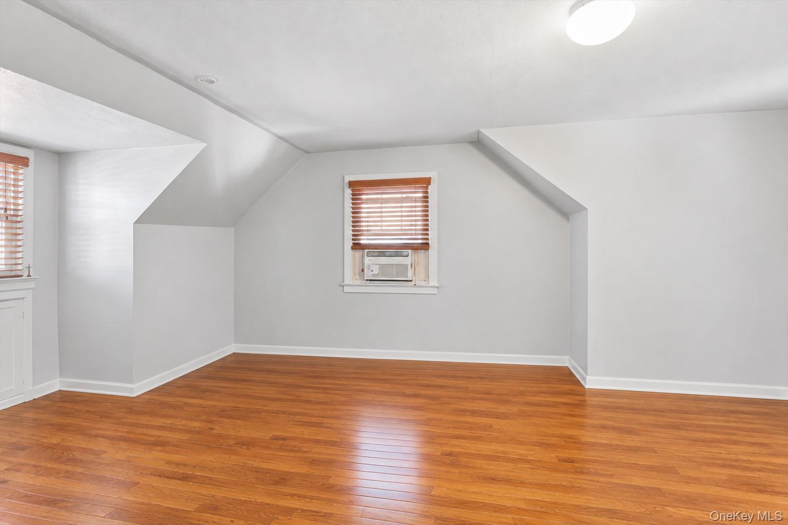 35 Rintin Street – For Sale photo 8