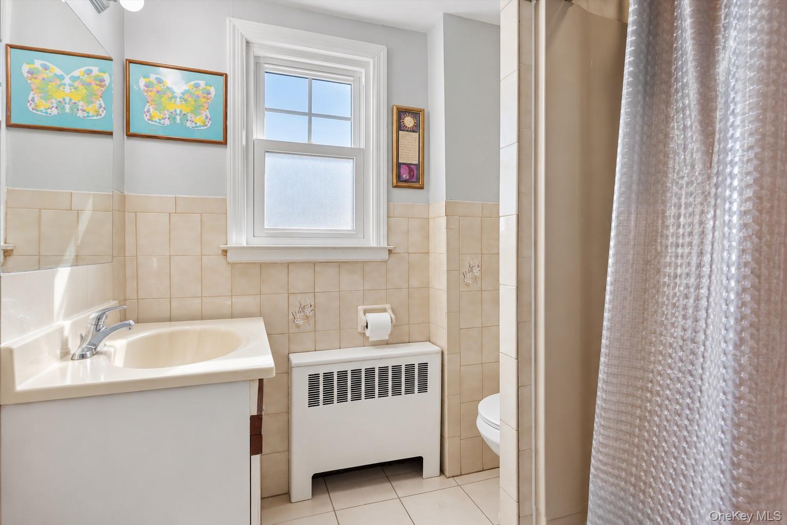 35 Rintin Street – For Sale photo 9