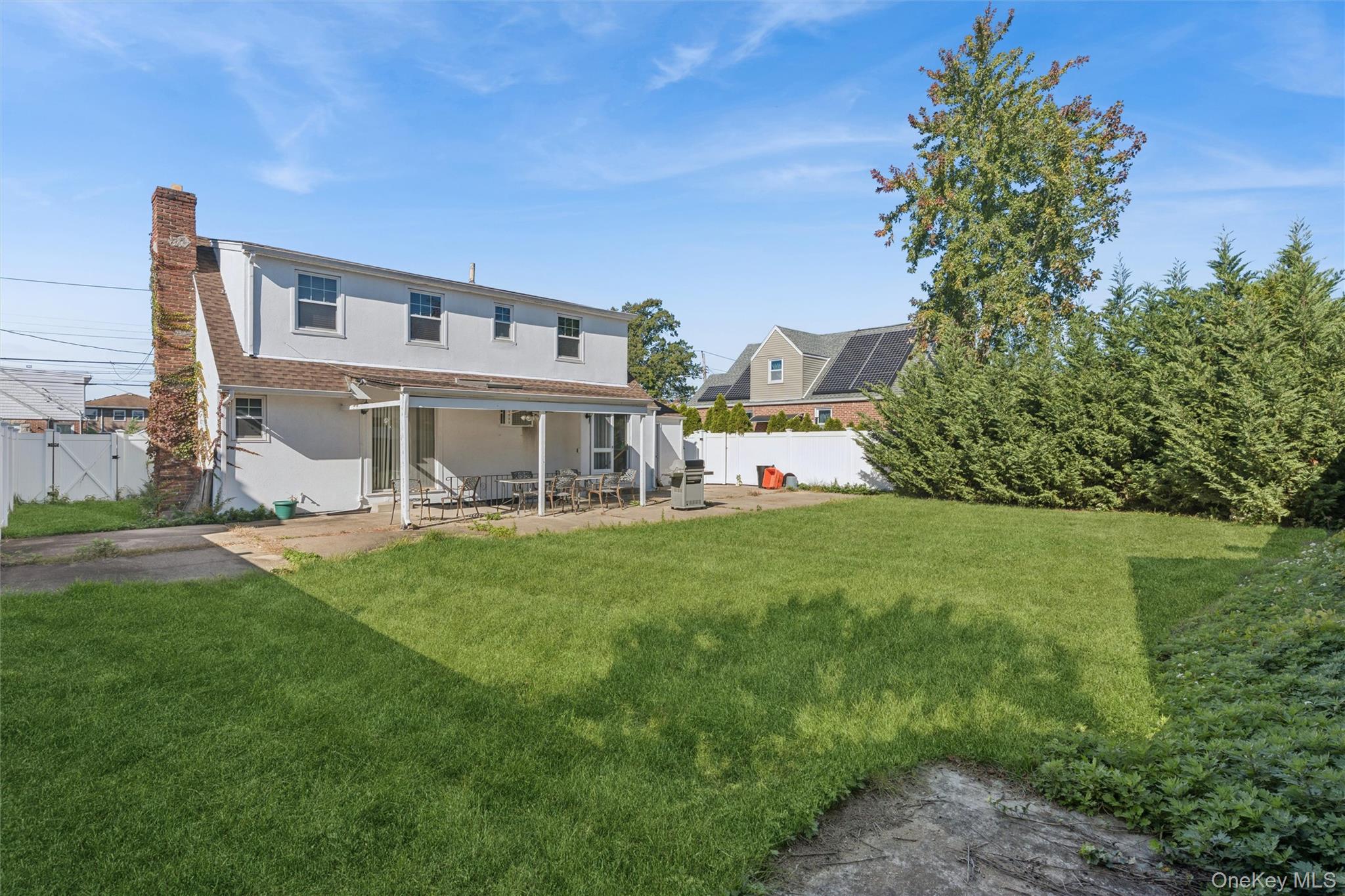 35 Rintin Street – For Sale photo 12