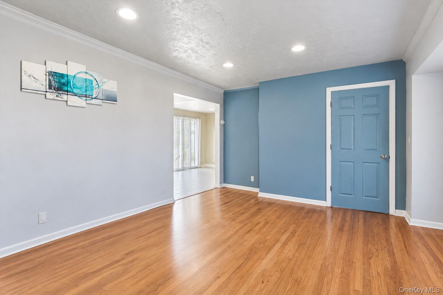35 Rintin Street – For Sale photo 5