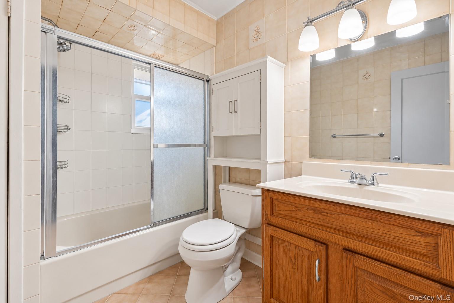 35 Rintin Street – For Sale photo 7