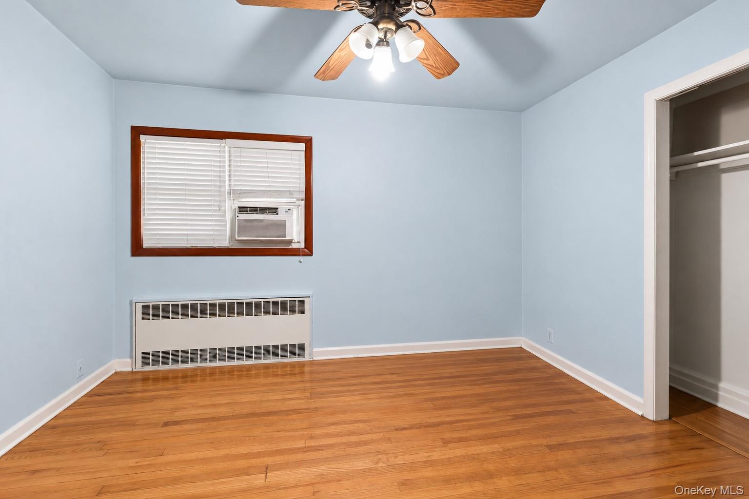 35 Rintin Street – For Sale photo 6