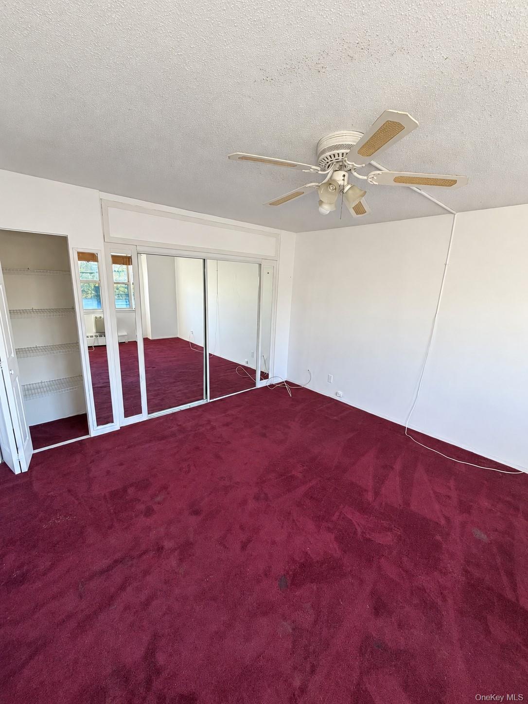 5700 Arlington Avenue, Unit 3V photo 7