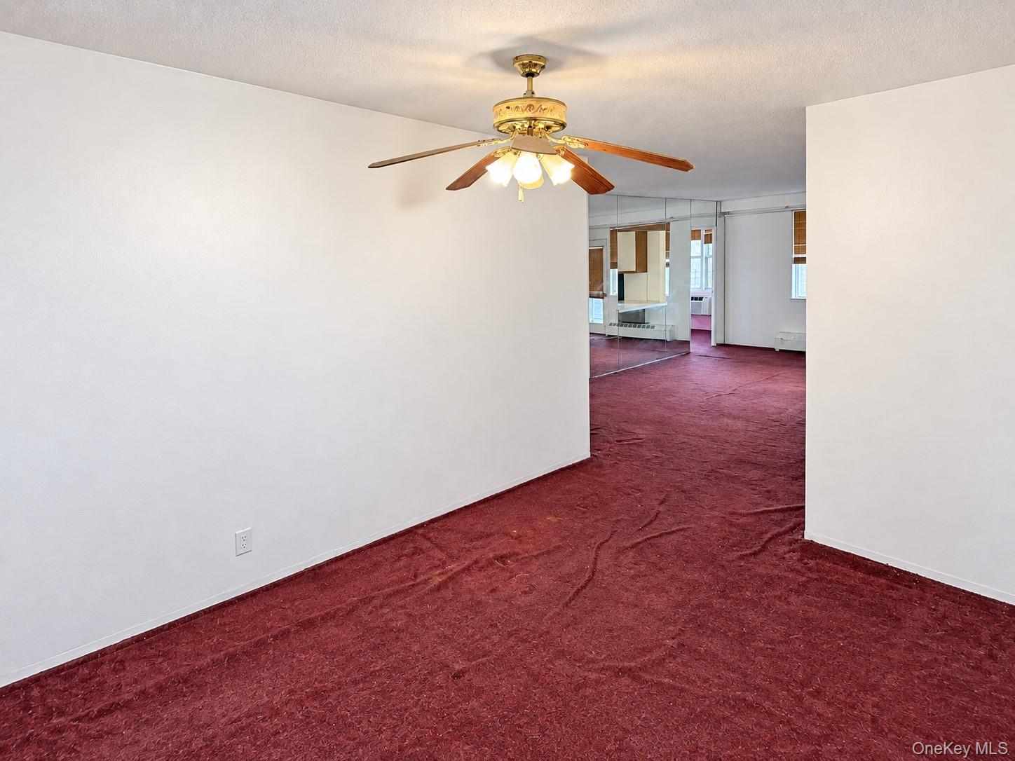 5700 Arlington Avenue, Unit 3V photo 11