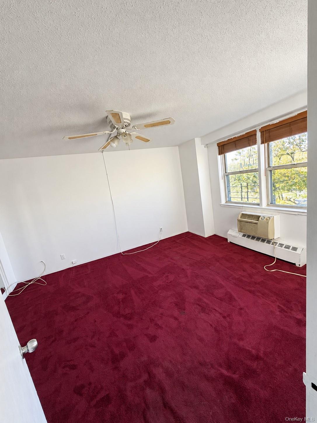 5700 Arlington Avenue, Unit 3V photo 5