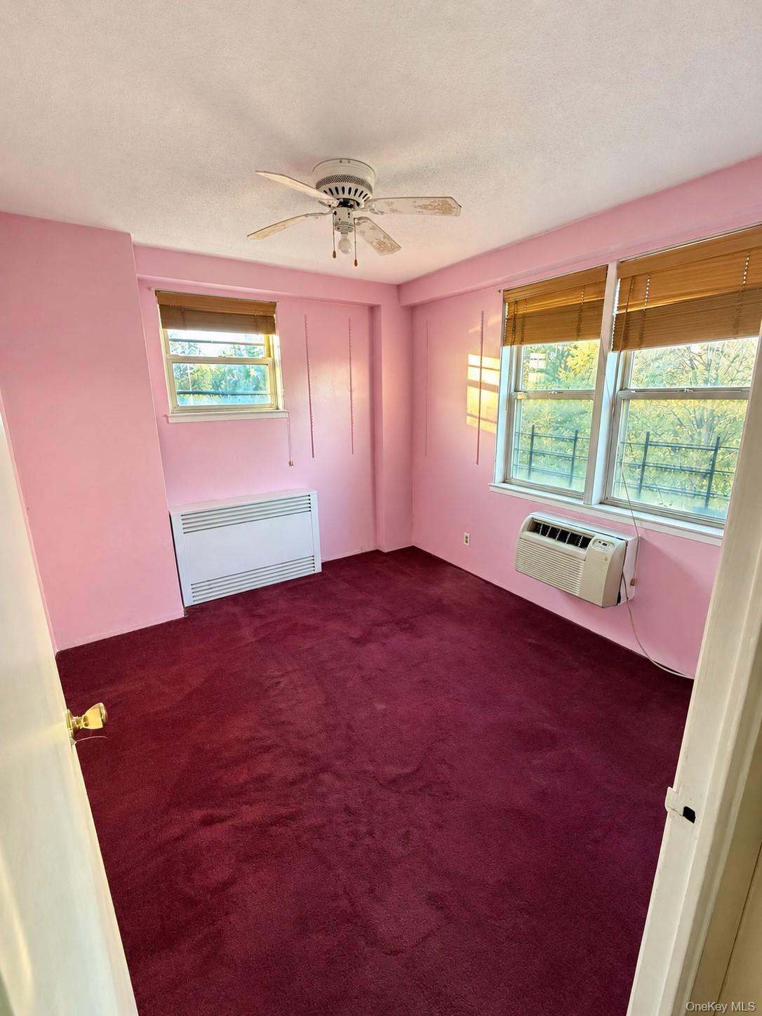 5700 Arlington Avenue, Unit 3V photo 9