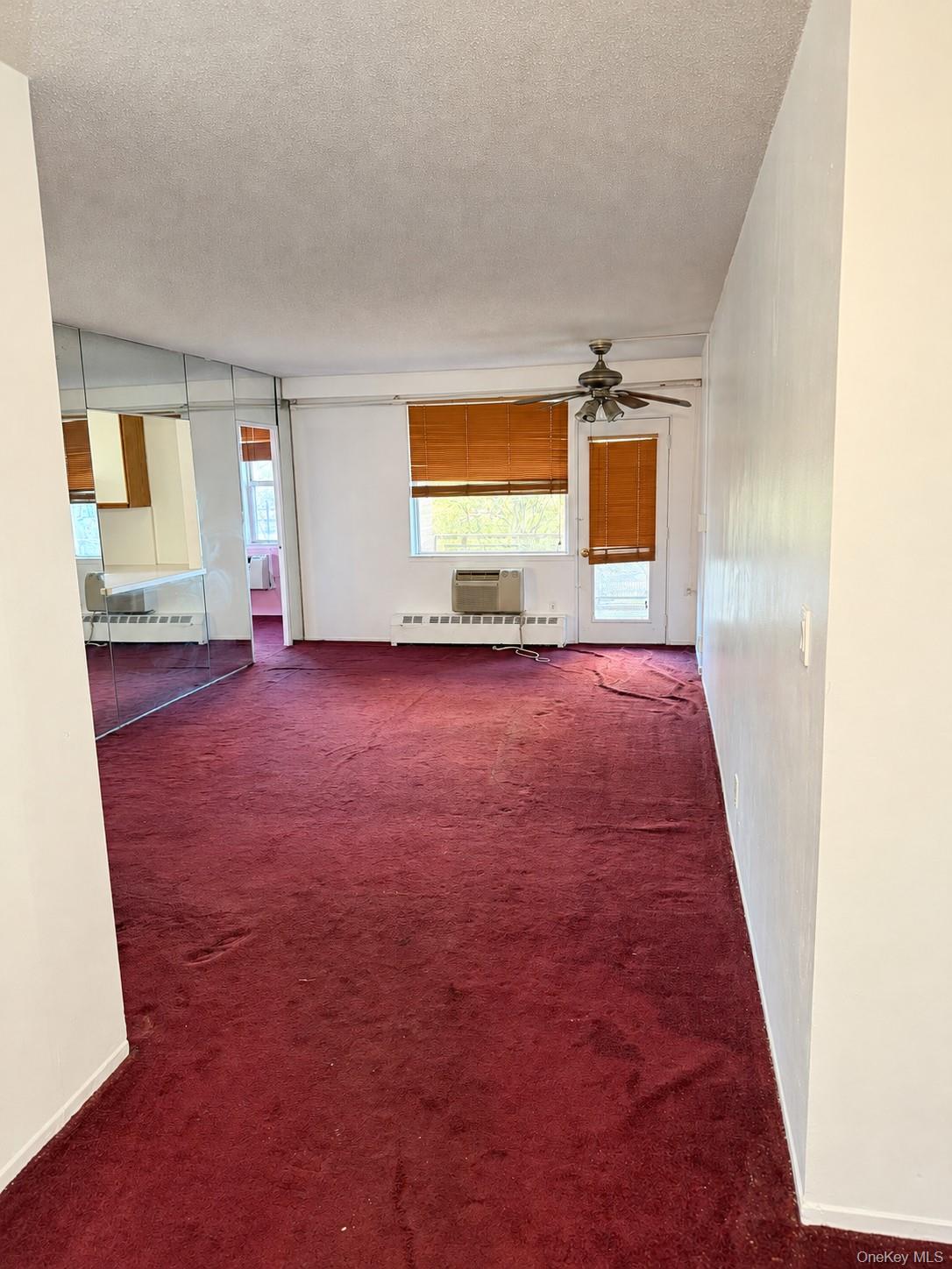 5700 Arlington Avenue, Unit 3V photo 10