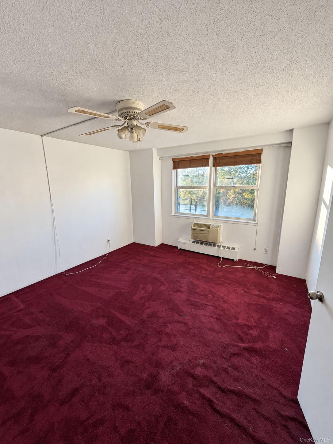 5700 Arlington Avenue, Unit 3V photo 6