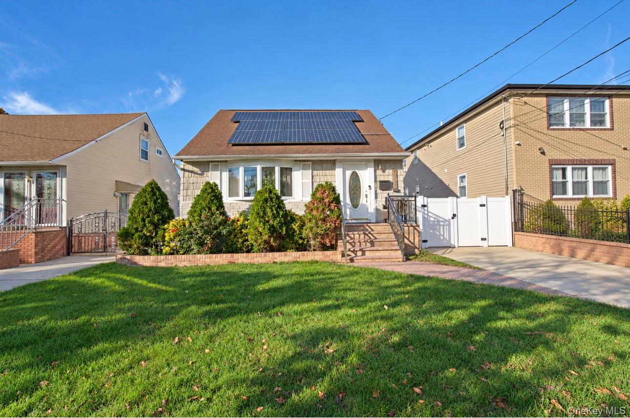 25719 148th Drive – For Rent