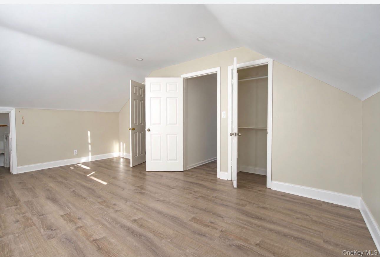 25719 148th Drive – For Rent photo 6