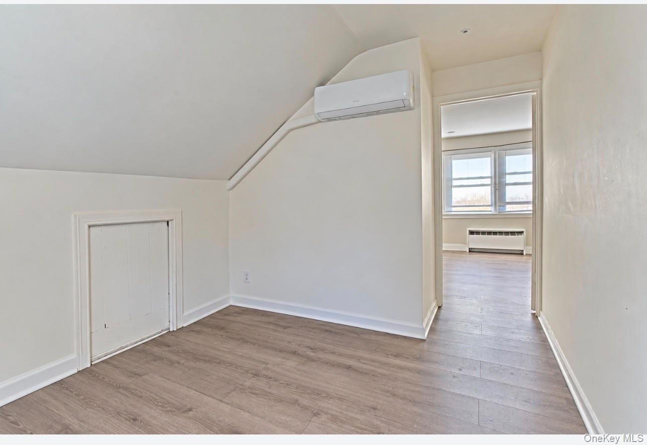 25719 148th Drive – For Rent photo 5
