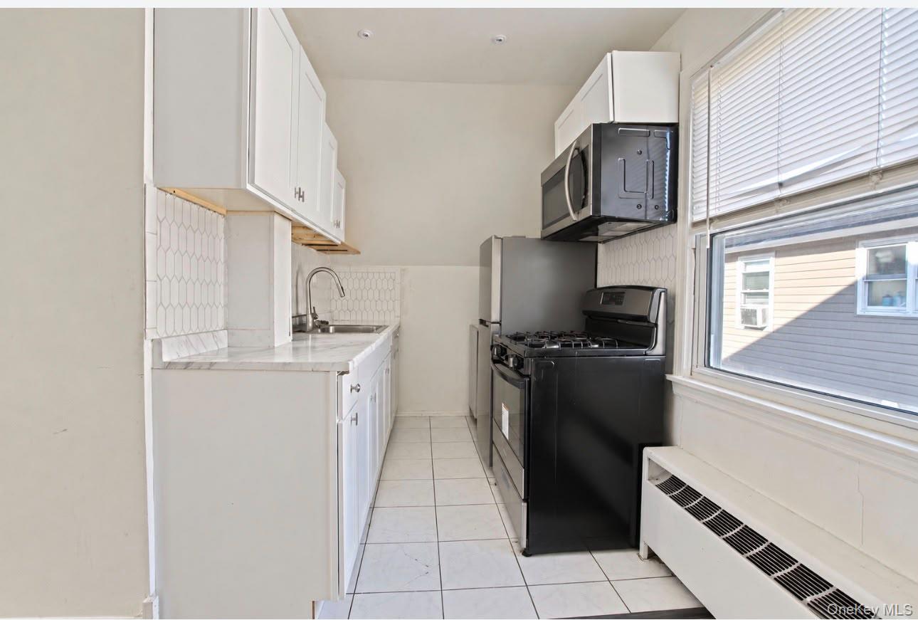 25719 148th Drive – For Rent photo 4