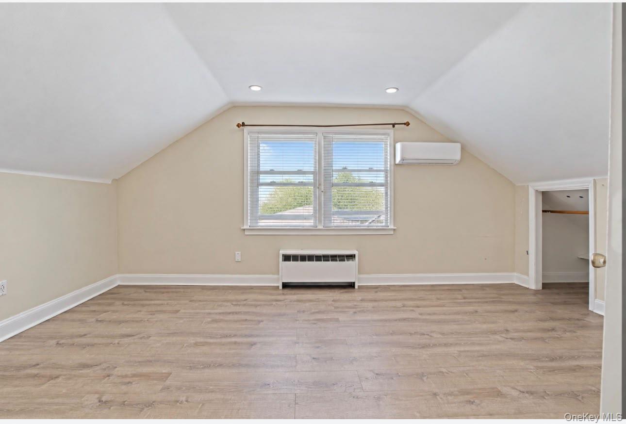 25719 148th Drive – For Rent photo 7