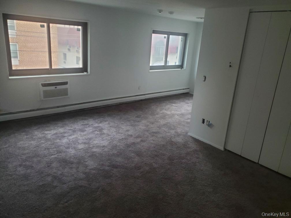 420 Shore Road, Unit 3B photo 7