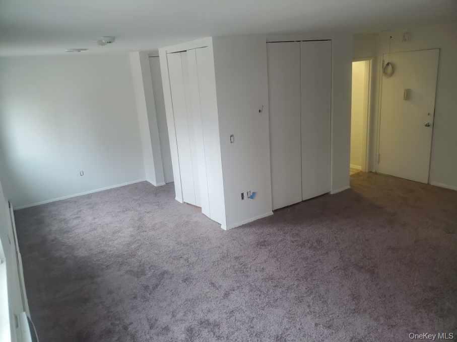 420 Shore Road, Unit 3B photo 6