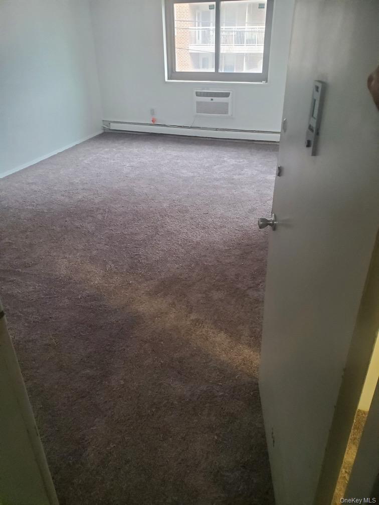 420 Shore Road, Unit 3B photo 8