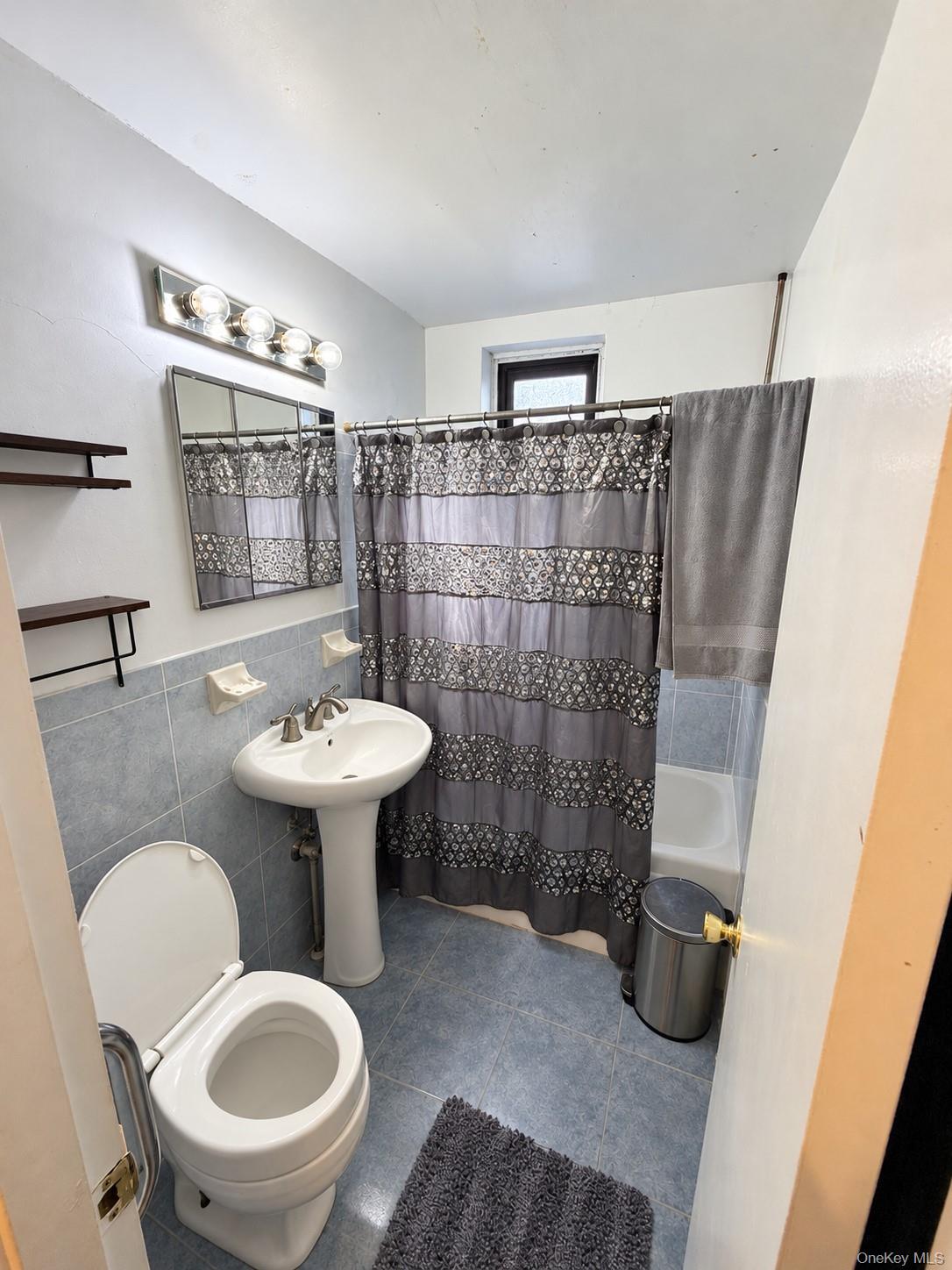 1200 E 53rd Street, Unit 3P photo 10