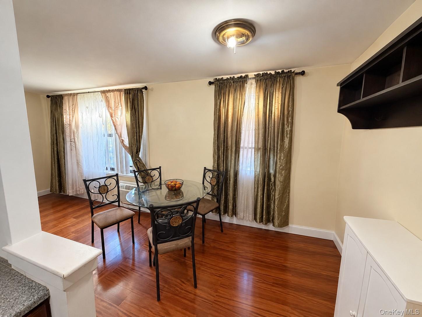 1200 E 53rd Street, Unit 3P photo 8