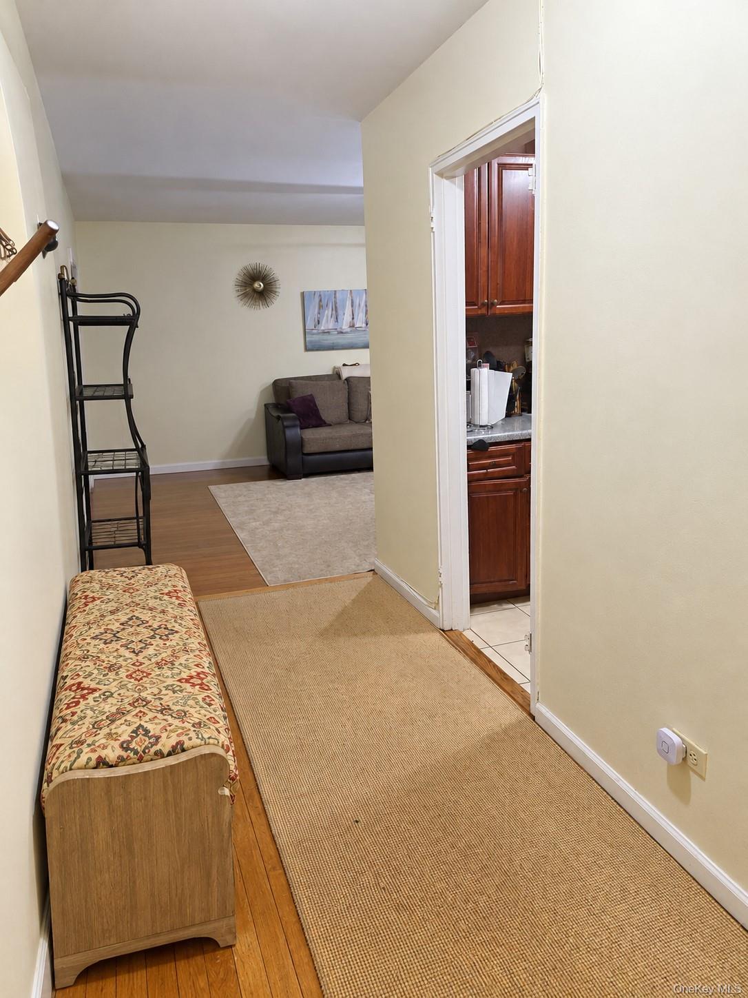 1200 E 53rd Street, Unit 3P photo 12