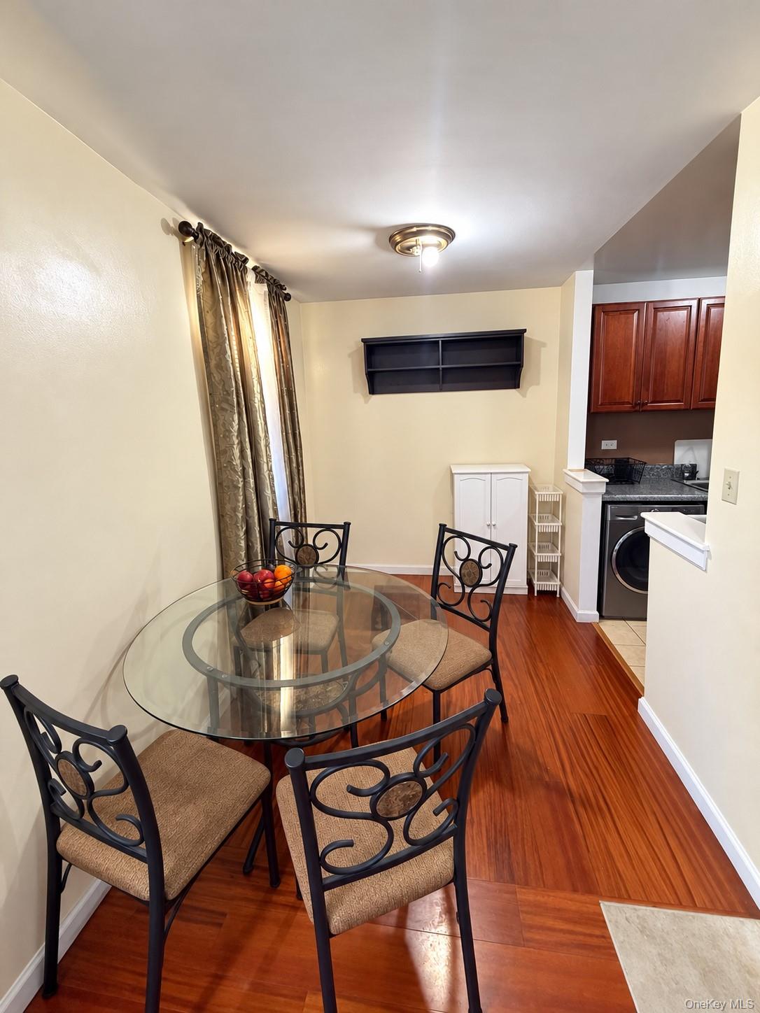 1200 E 53rd Street, Unit 3P photo 9