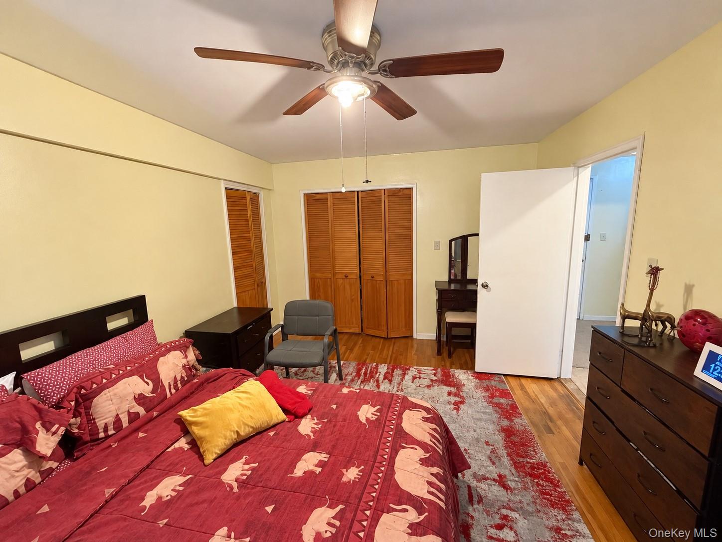 1200 E 53rd Street, Unit 3P photo 7
