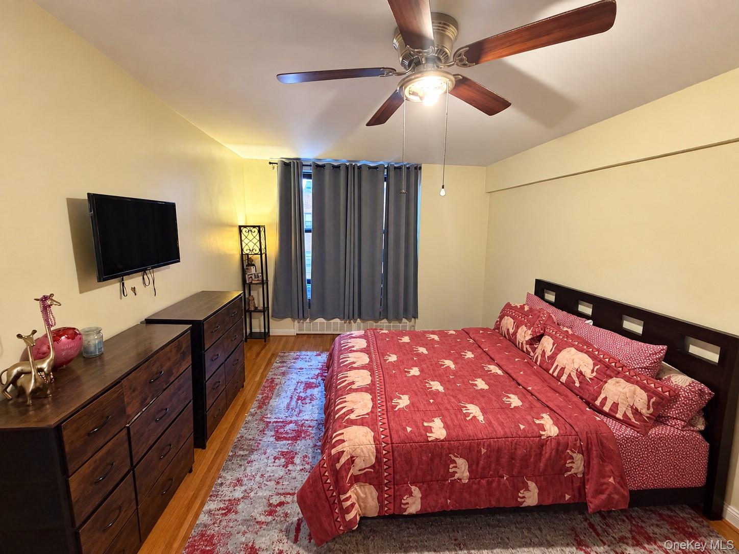 1200 E 53rd Street, Unit 3P photo 6