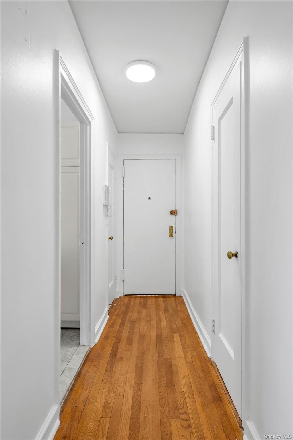 54-17 31st Avenue, Unit 4K photo 4