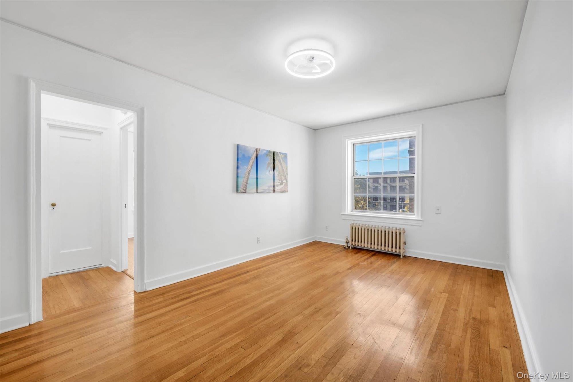 54-17 31st Avenue, Unit 4K photo 6