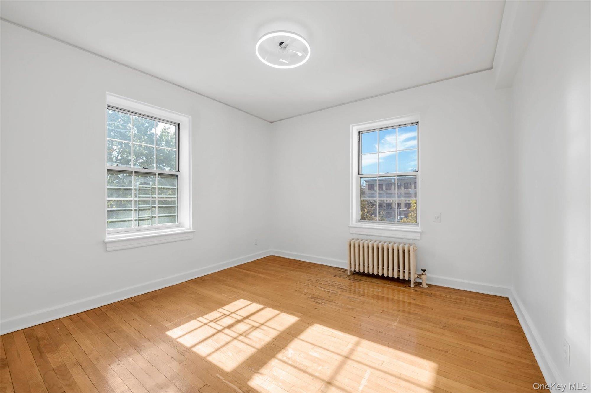 54-17 31st Avenue, Unit 4K photo 12