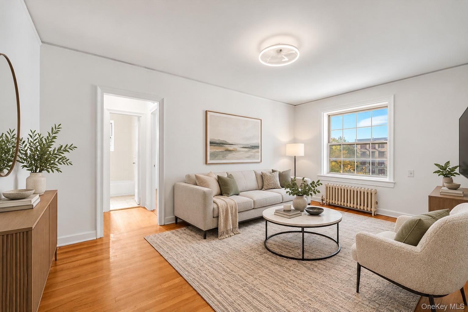 54-17 31st Avenue, Unit 4K photo 2