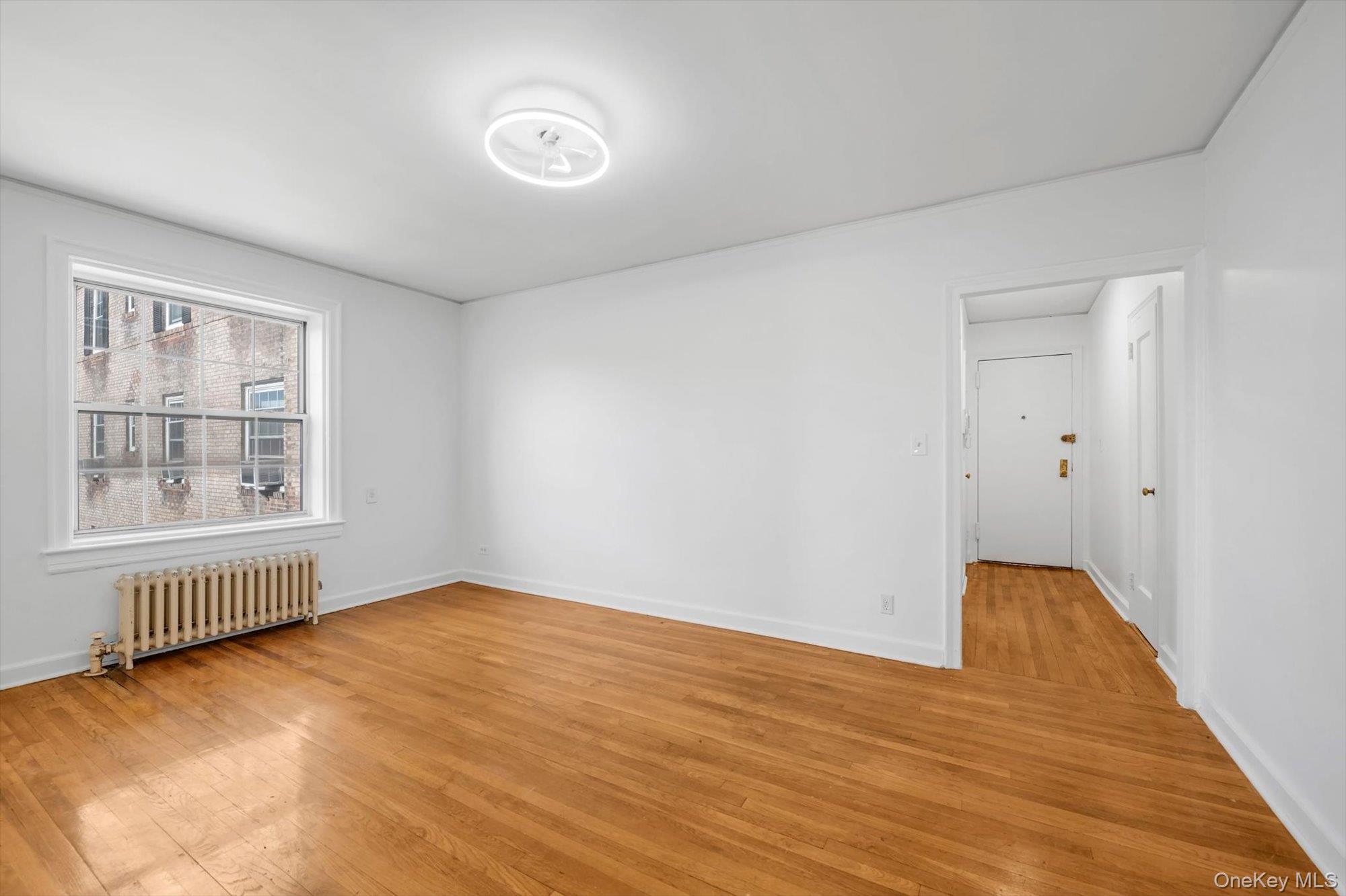54-17 31st Avenue, Unit 4K photo 5