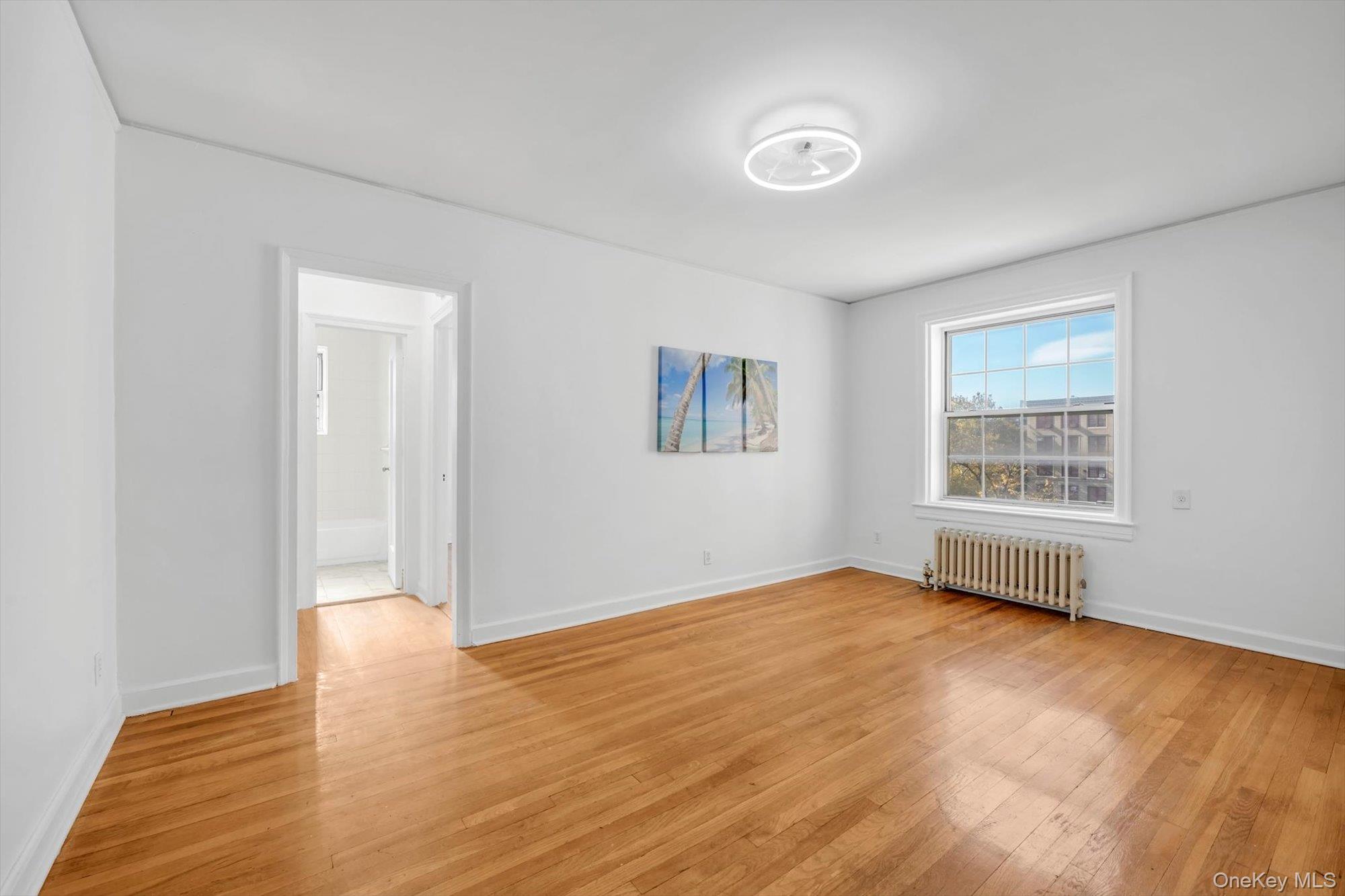 54-17 31st Avenue, Unit 4K photo 3