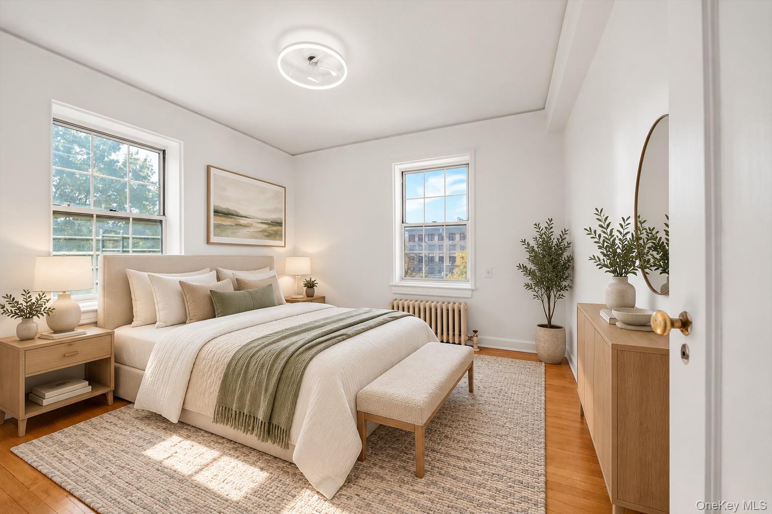 54-17 31st Avenue, Unit 4K photo 10