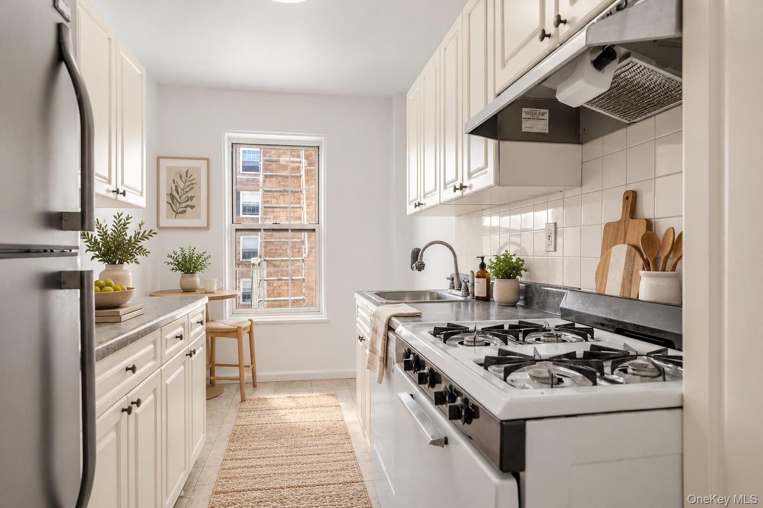 54-17 31st Avenue, Unit 4K photo 7