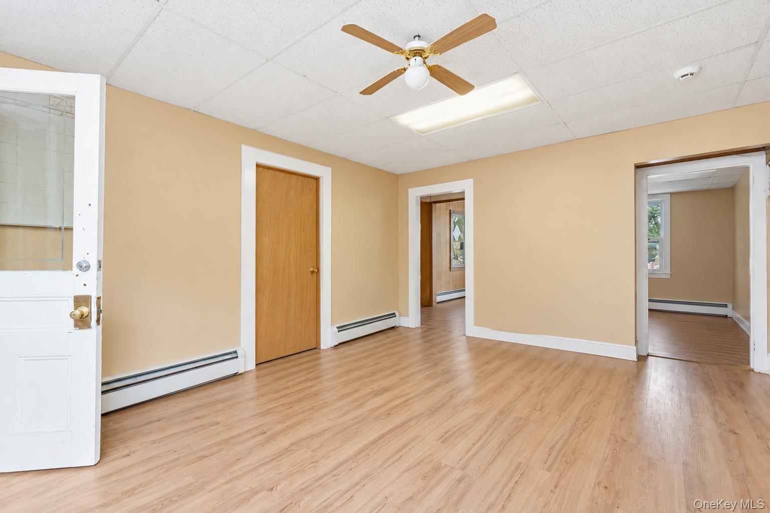 575 Montauk Highway – For Rent photo 6