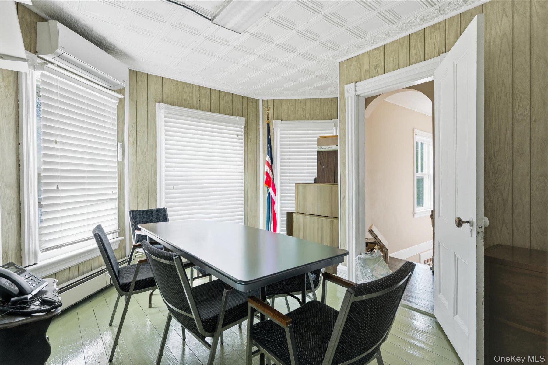 575 Montauk Highway – For Rent photo 11