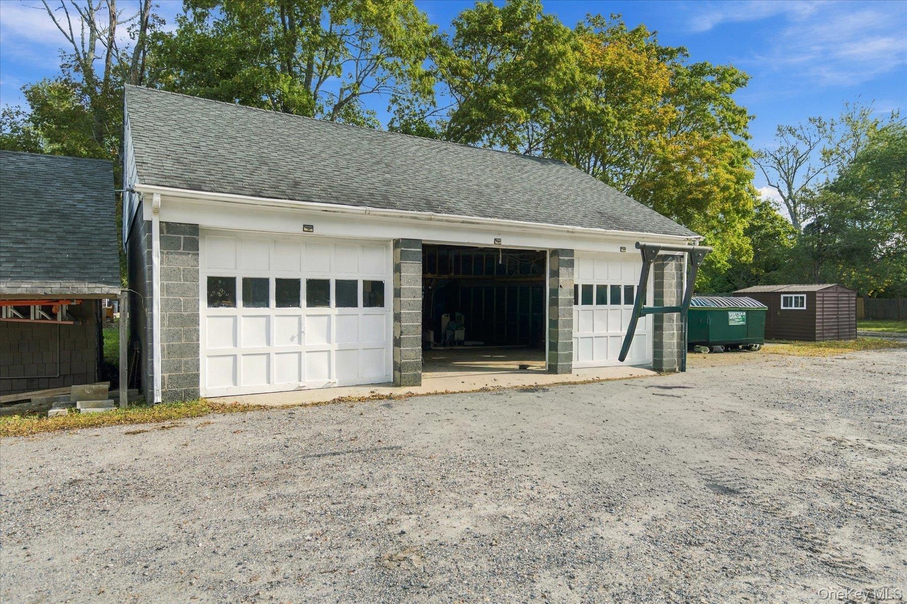 575 Montauk Highway – For Rent photo 3