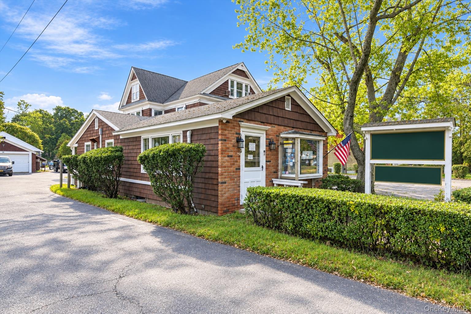 575 Montauk Highway – For Rent