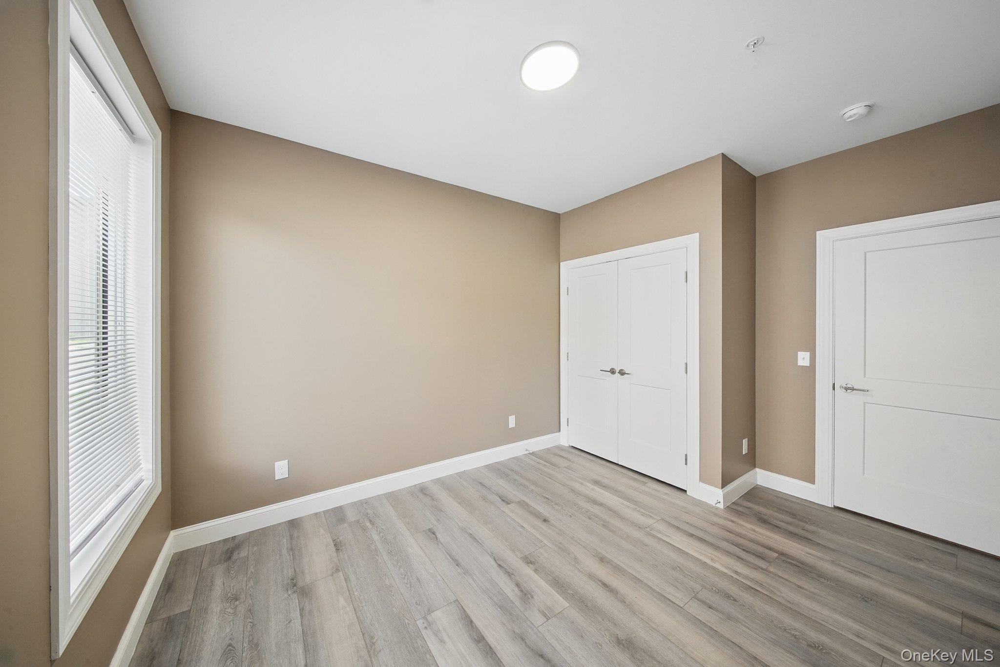 2 Giada Lane, Unit 1 photo 20