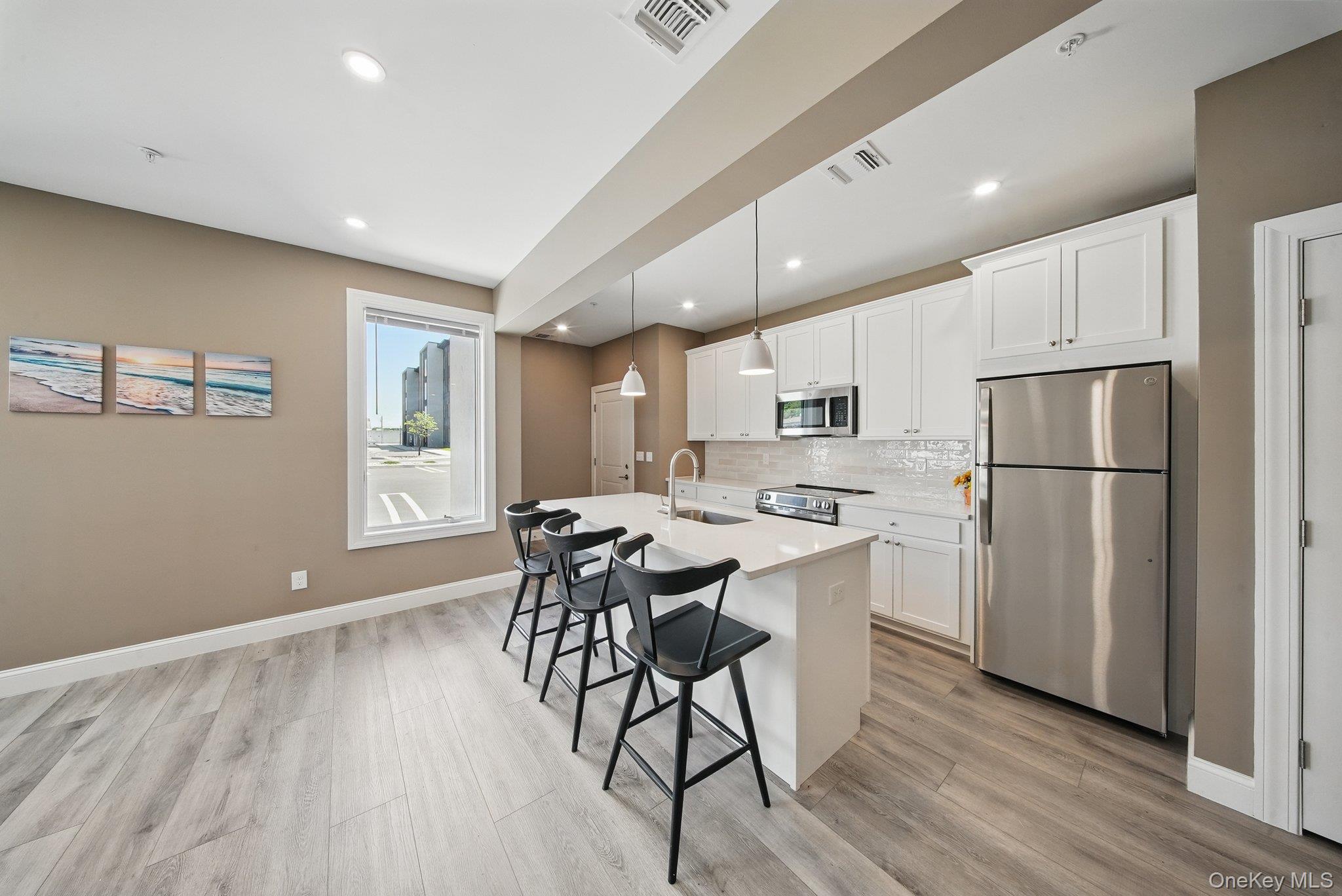 2 Giada Lane, Unit 1 photo 14