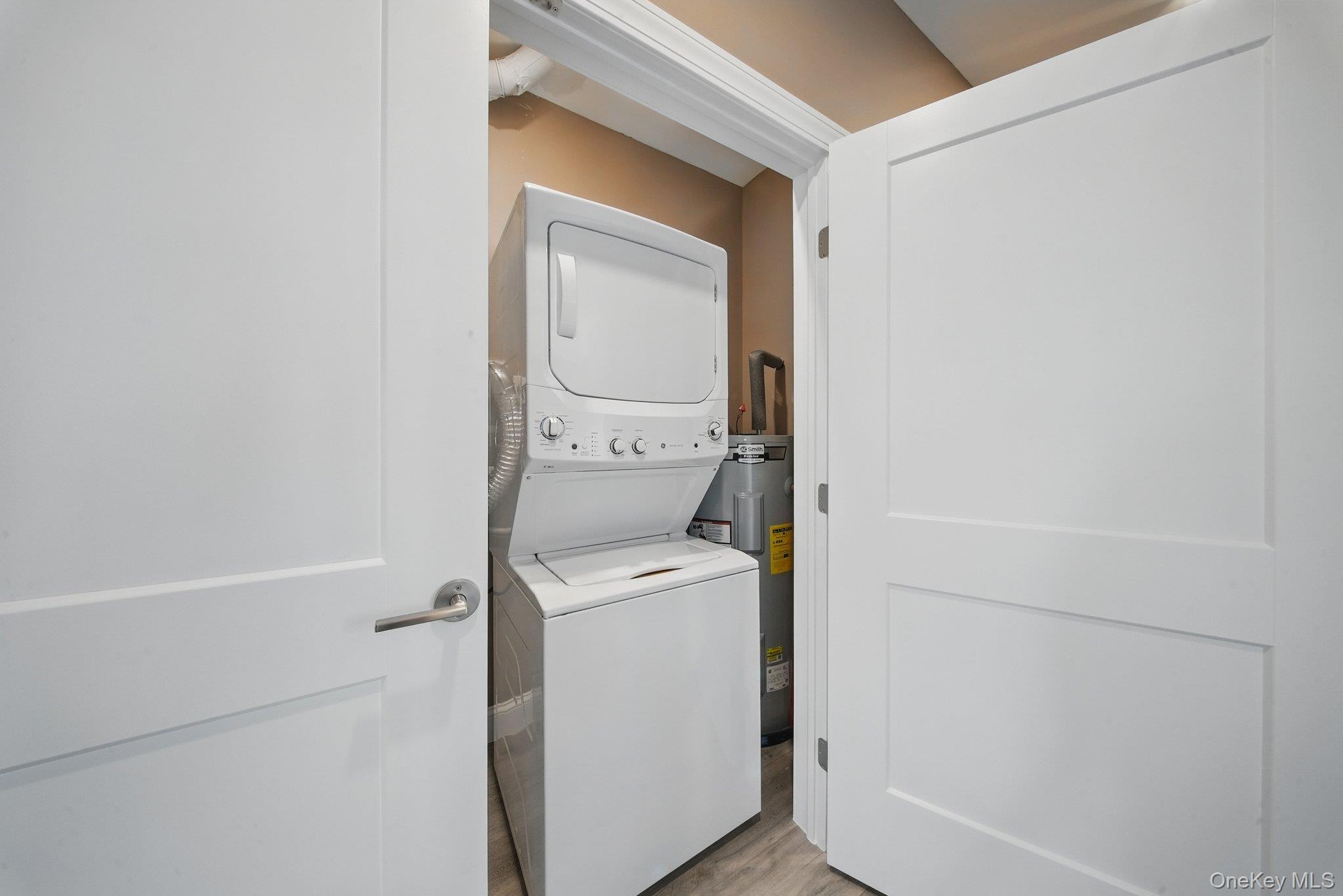 2 Giada Lane, Unit 1 photo 21