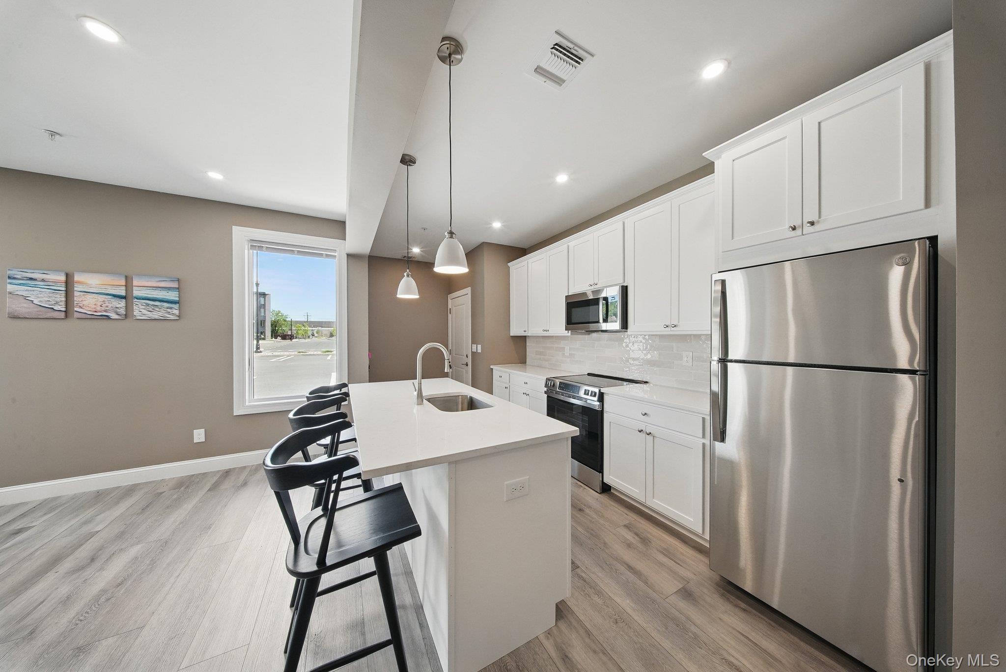 2 Giada Lane, Unit 1 photo 7