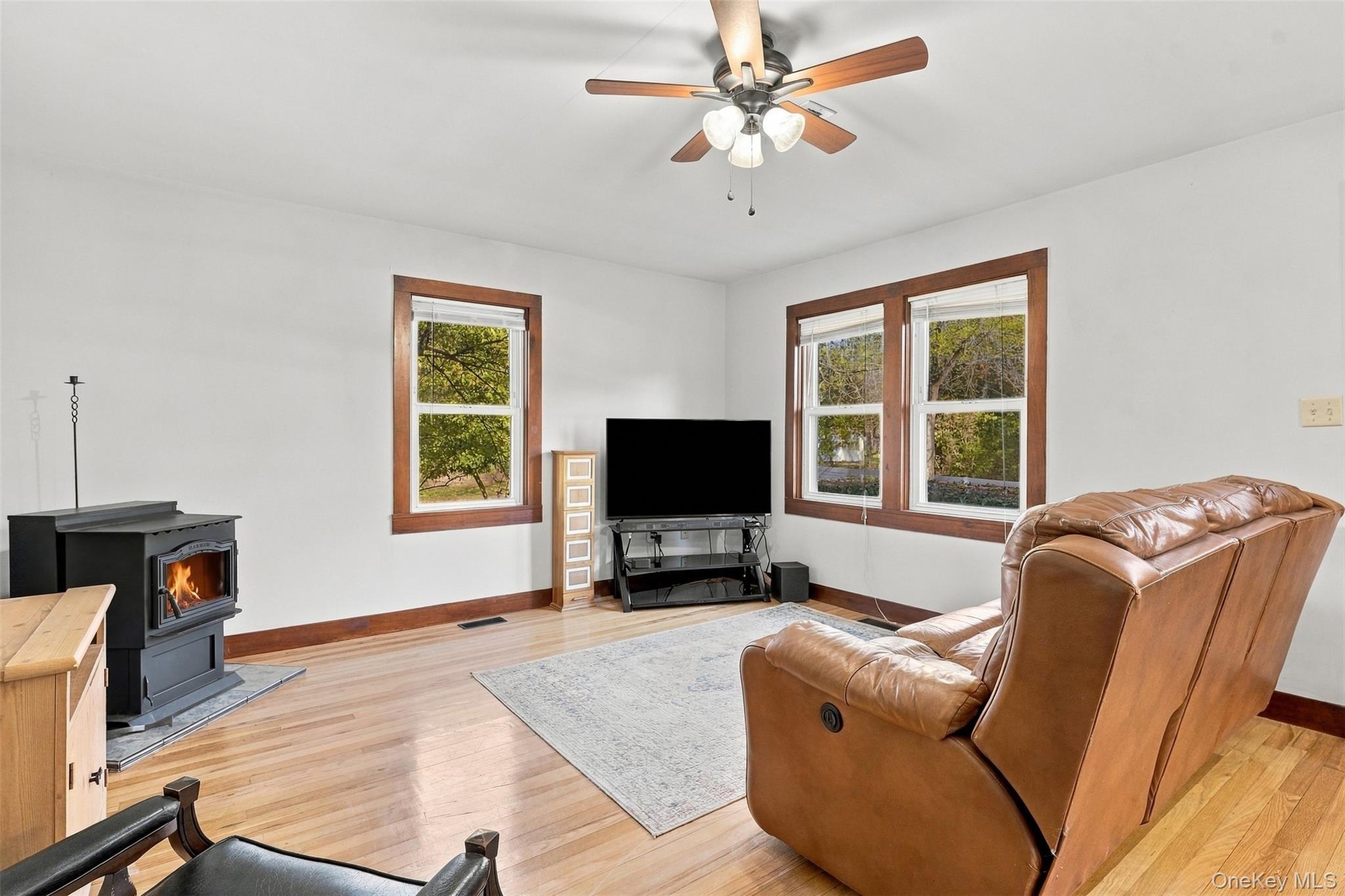 1649 Lucas Avenue Extension – For Sale photo 10