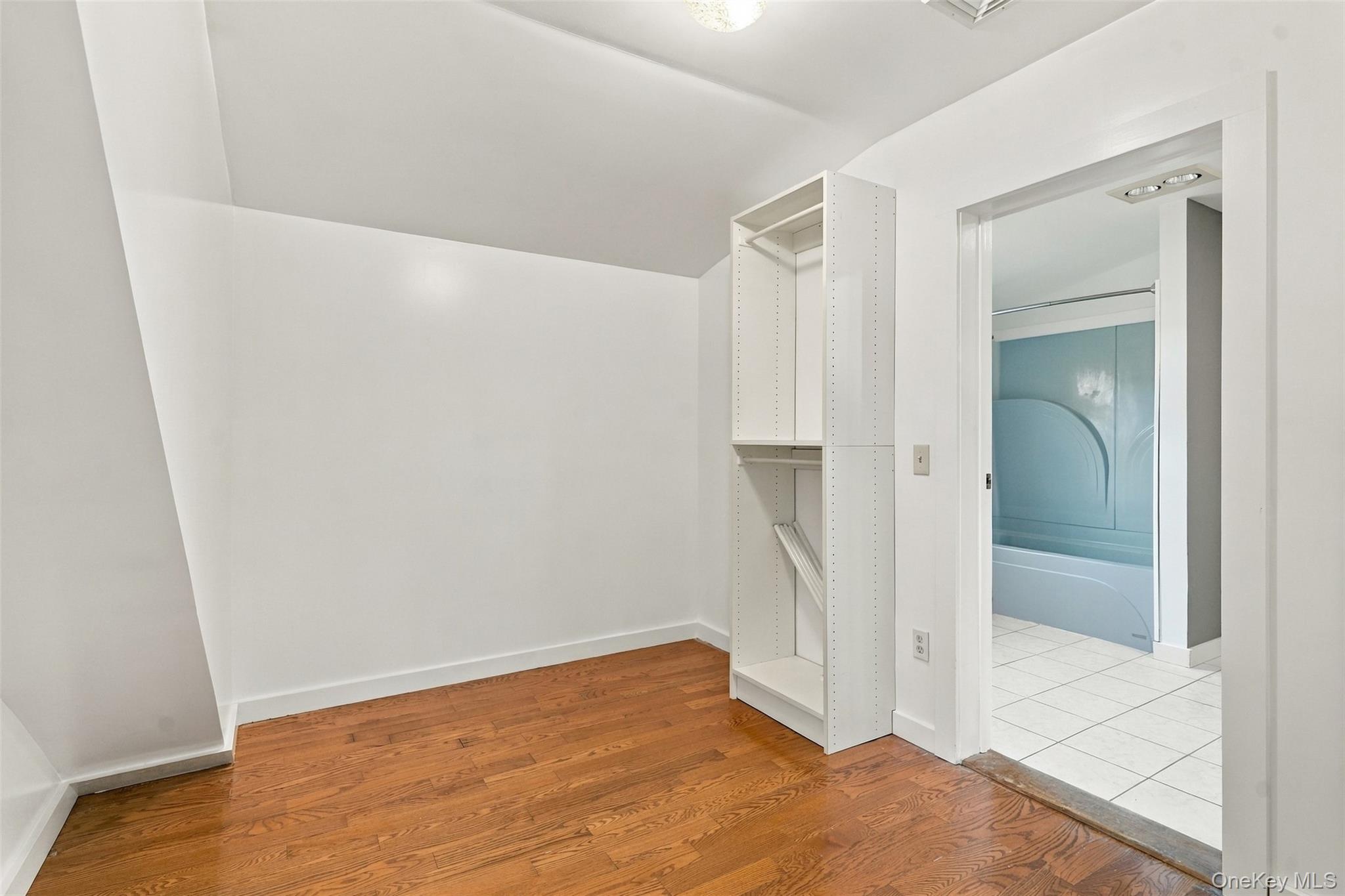 1649 Lucas Avenue Extension – For Sale photo 15