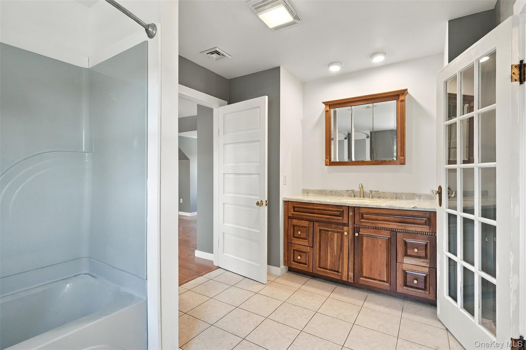 1649 Lucas Avenue Extension – For Sale photo 16