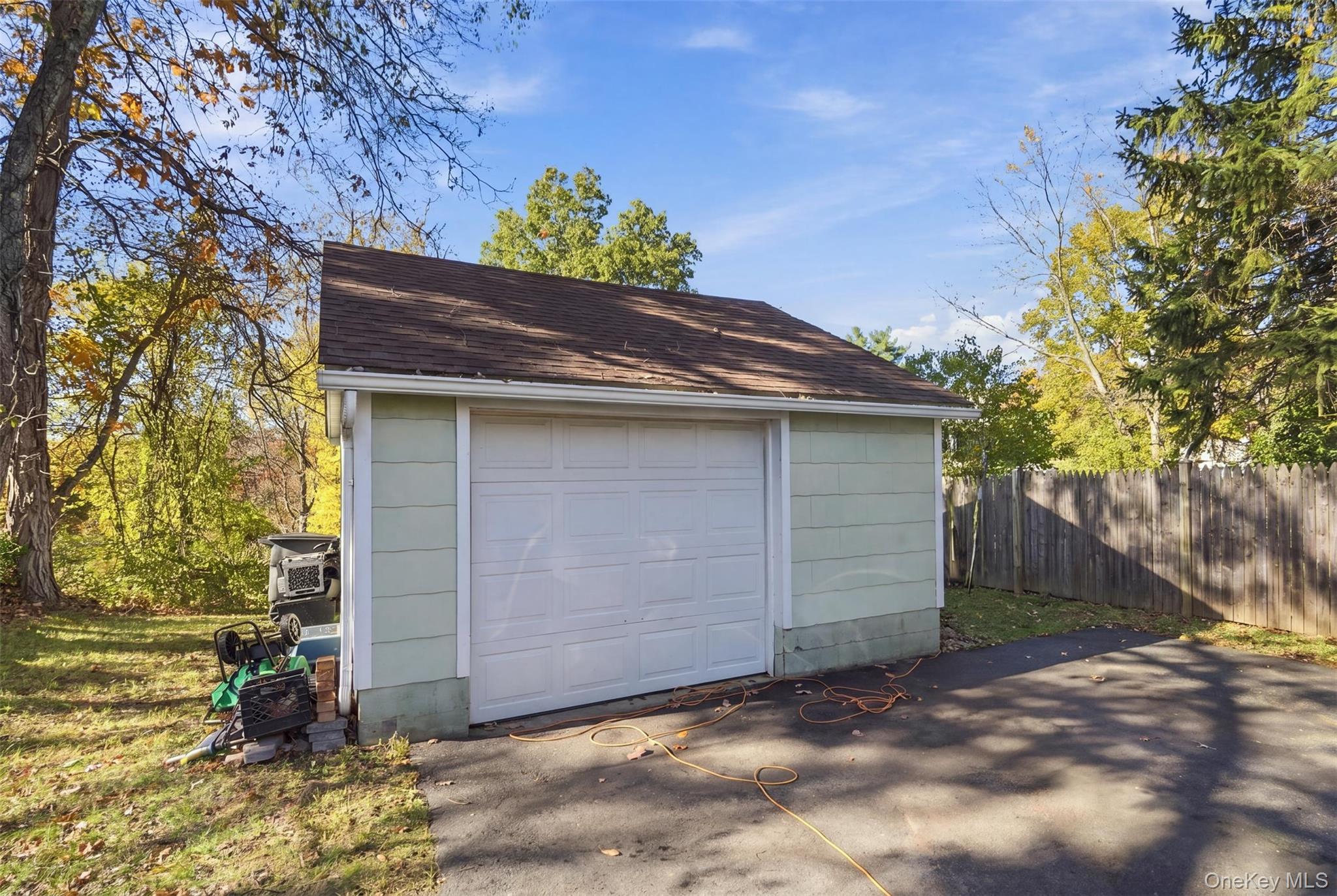 1649 Lucas Avenue Extension – For Sale photo 23