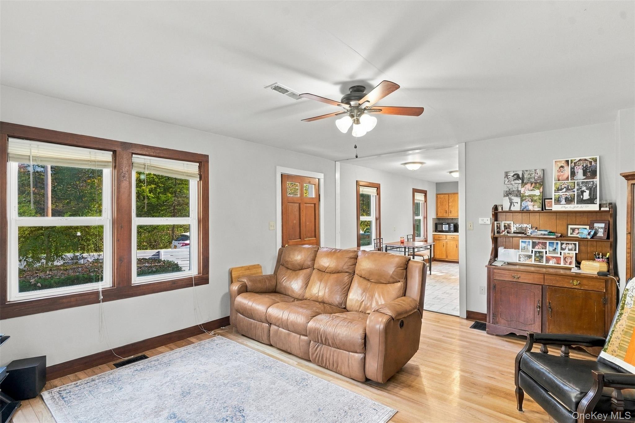 1649 Lucas Avenue Extension – For Sale photo 11